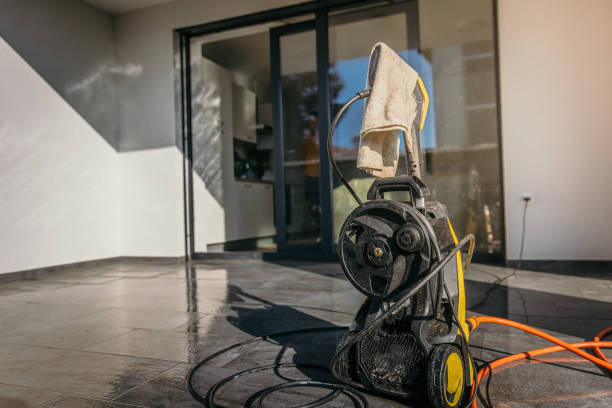 Best House Exterior Washing  in Milford, IA